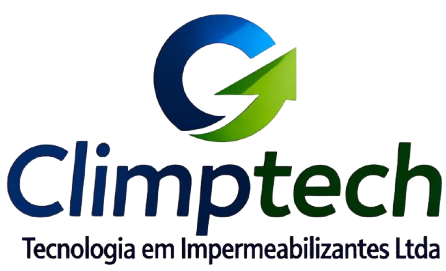 Climptech Logo